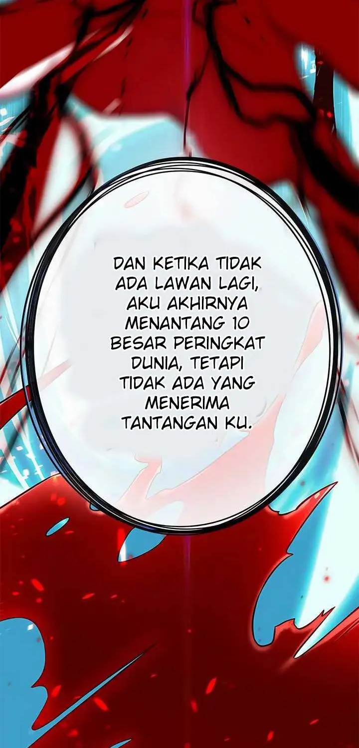 image-komik-eleceed-chapter-180-29/73
