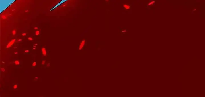 image-komik-eleceed-chapter-180-30/73