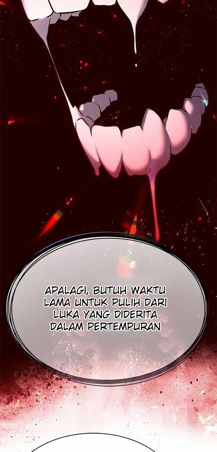 image-komik-eleceed-chapter-180-33/73