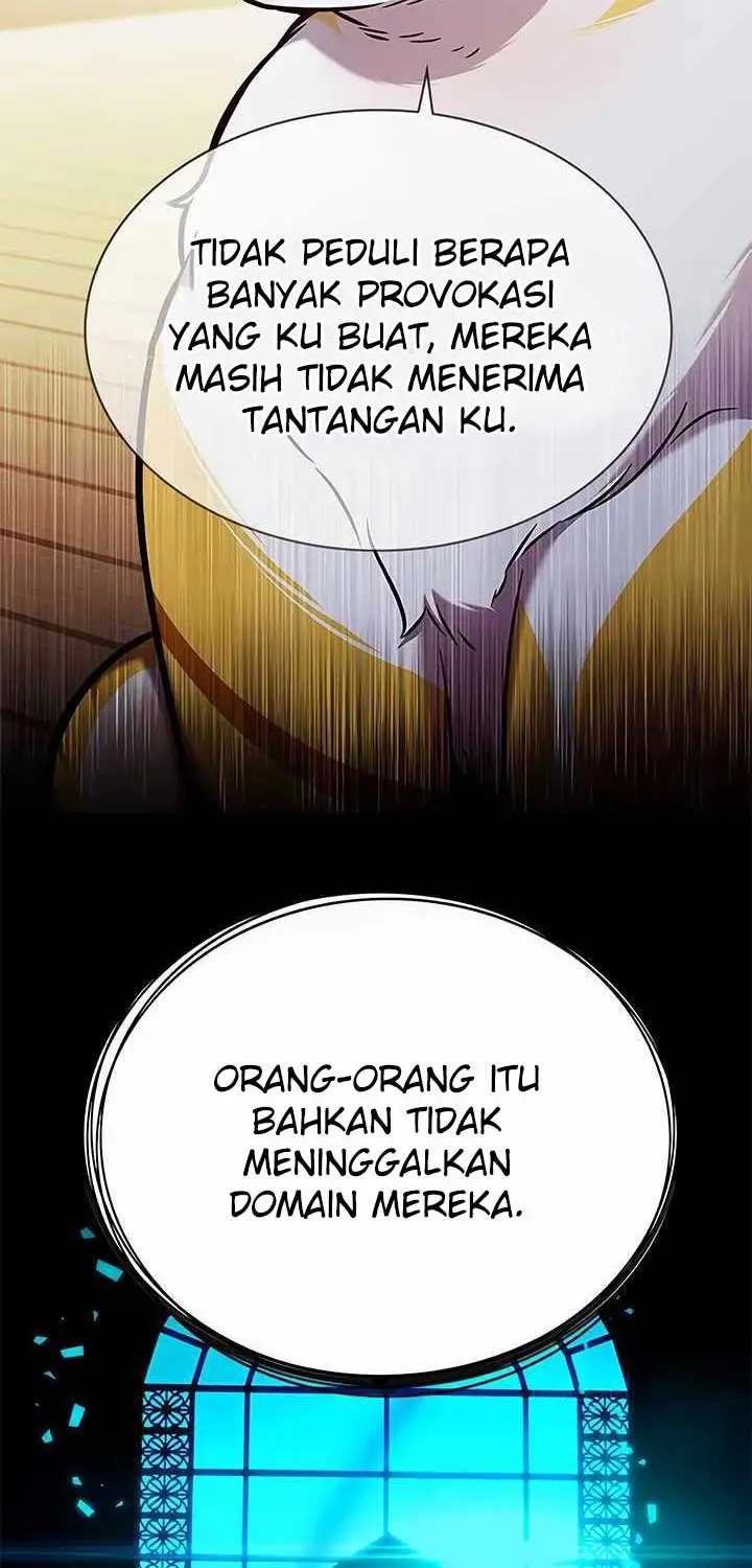 image-komik-eleceed-chapter-180-36/73