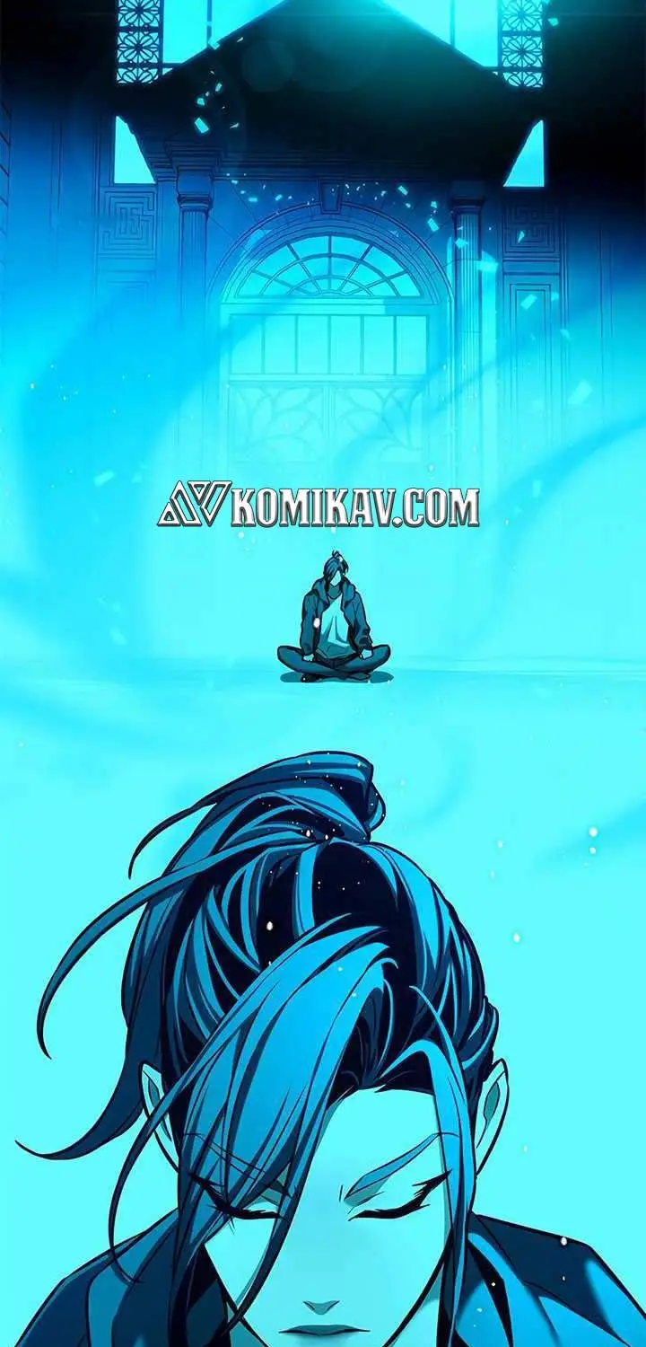 image-komik-eleceed-chapter-180-37/73