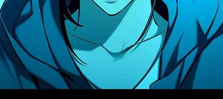 image-komik-eleceed-chapter-180-38/73