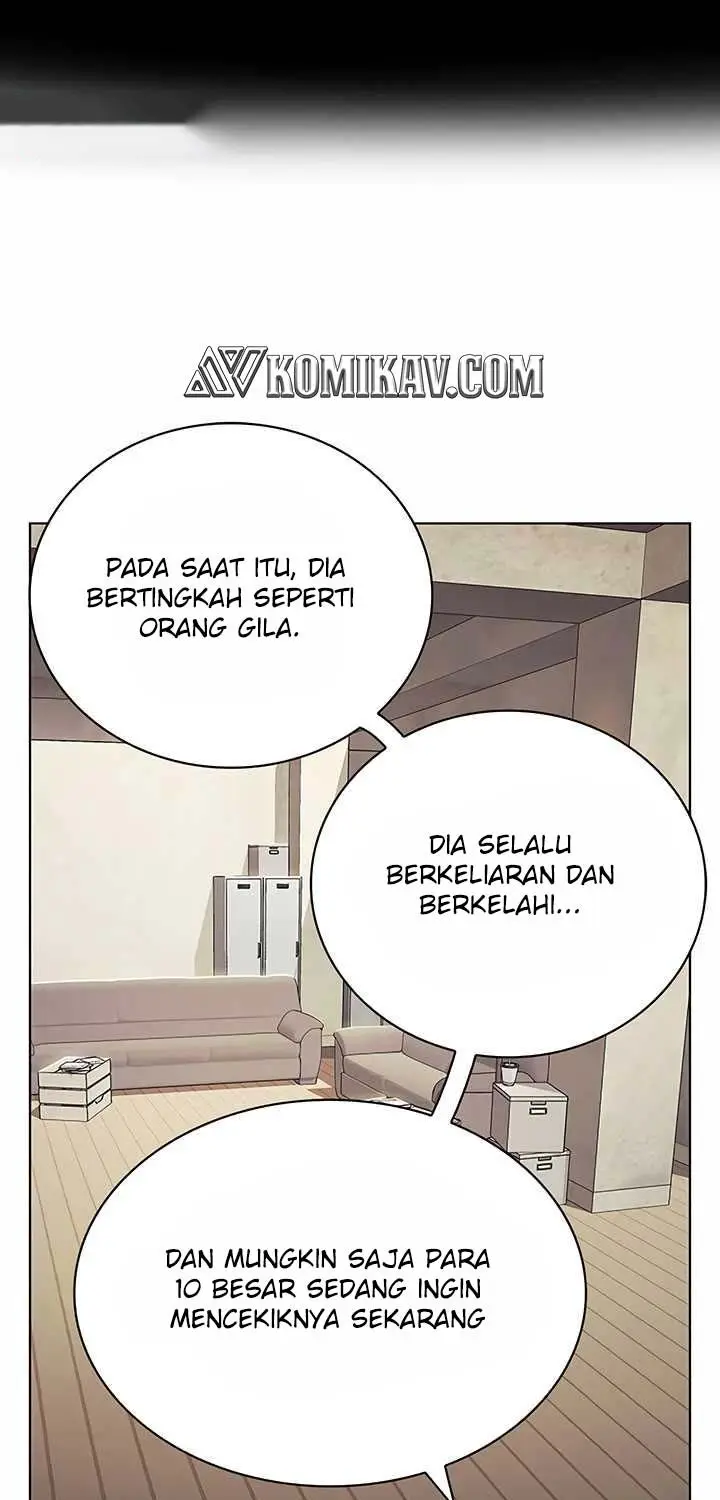 image-komik-eleceed-chapter-180-39/73