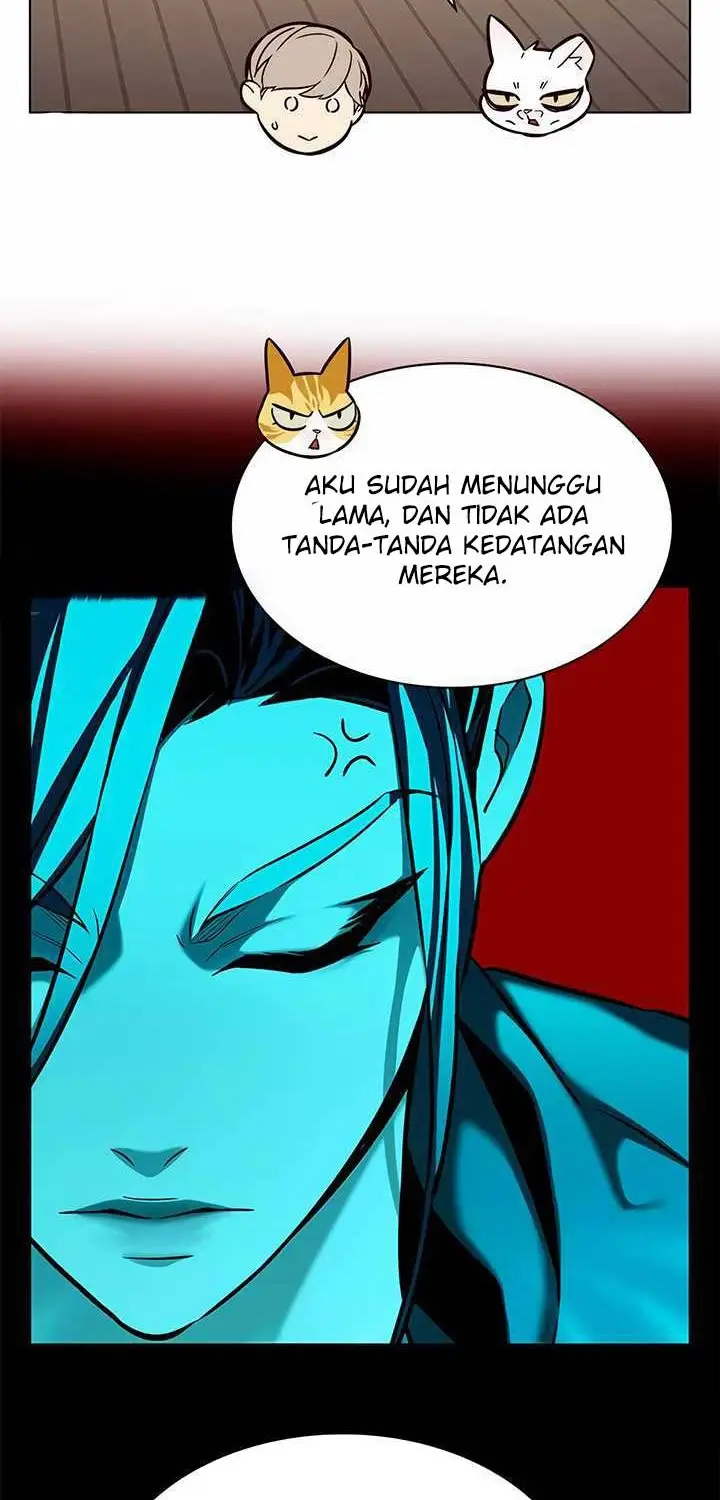 image-komik-eleceed-chapter-180-40/73