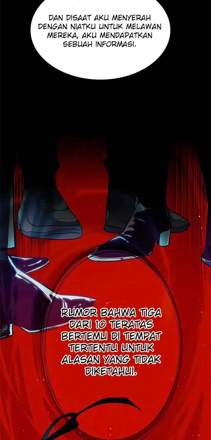 image-komik-eleceed-chapter-180-41/73