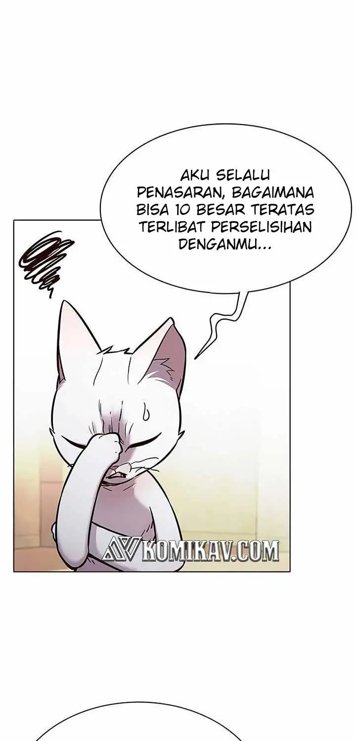 image-komik-eleceed-chapter-180-47/73