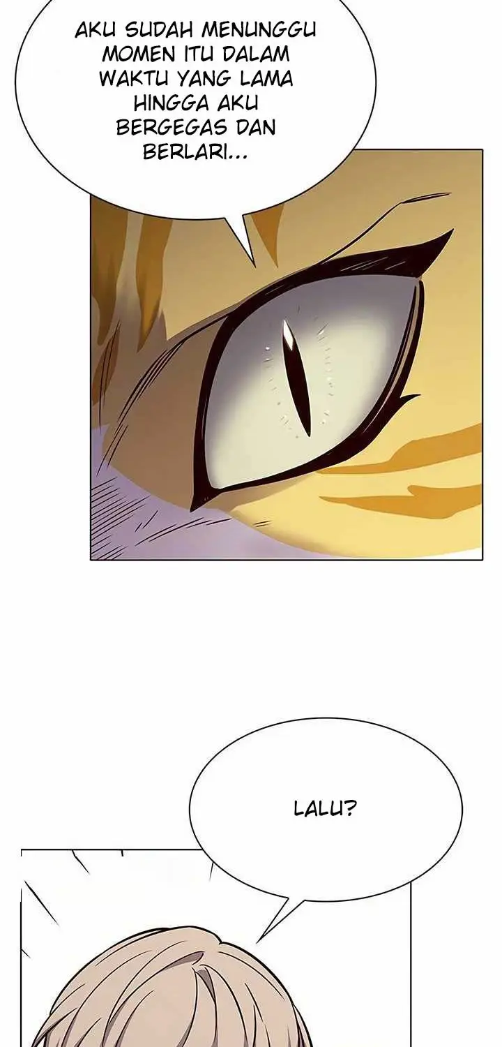 image-komik-eleceed-chapter-180-48/73