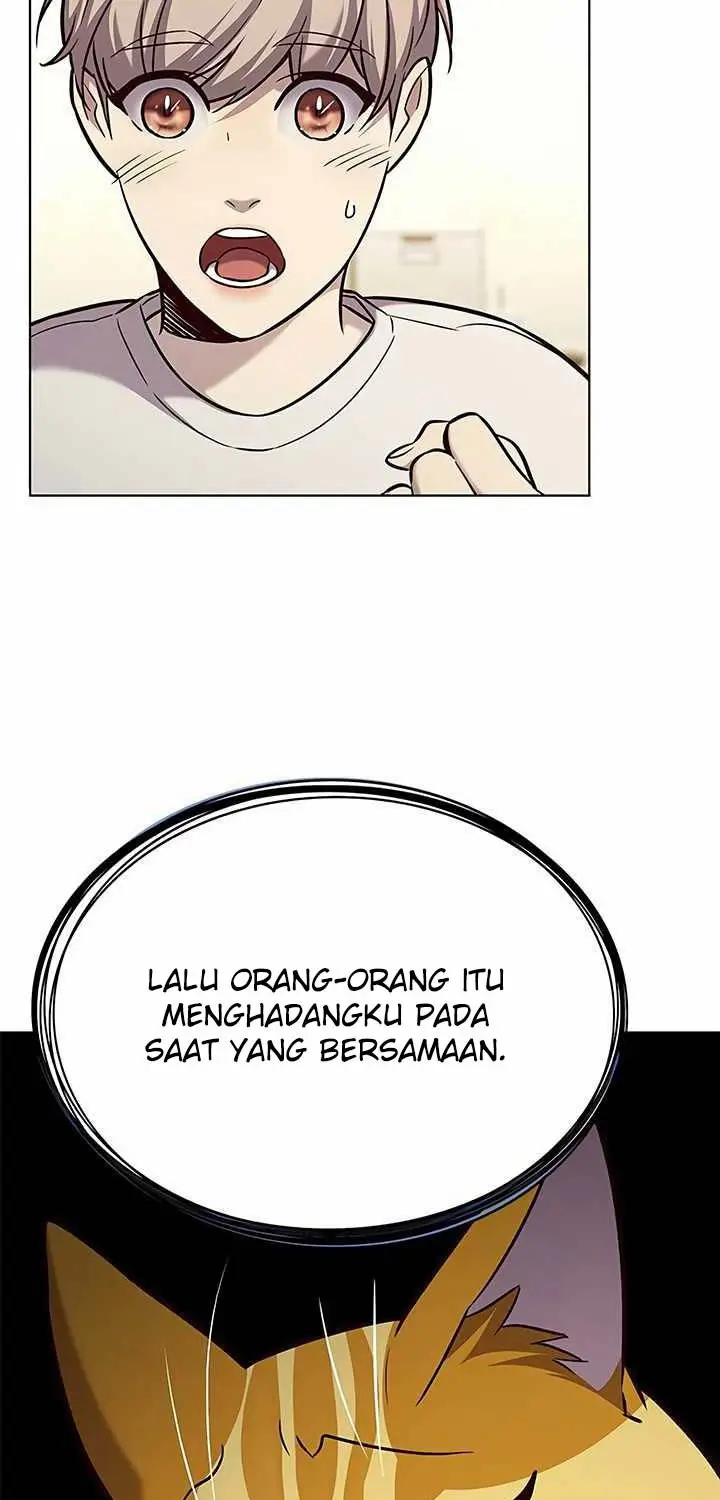 image-komik-eleceed-chapter-180-49/73