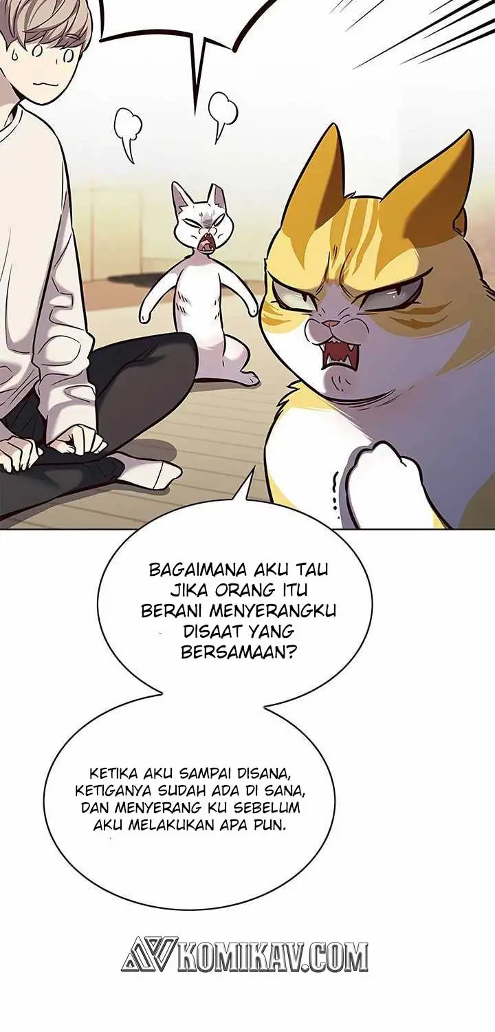 image-komik-eleceed-chapter-180-52/73