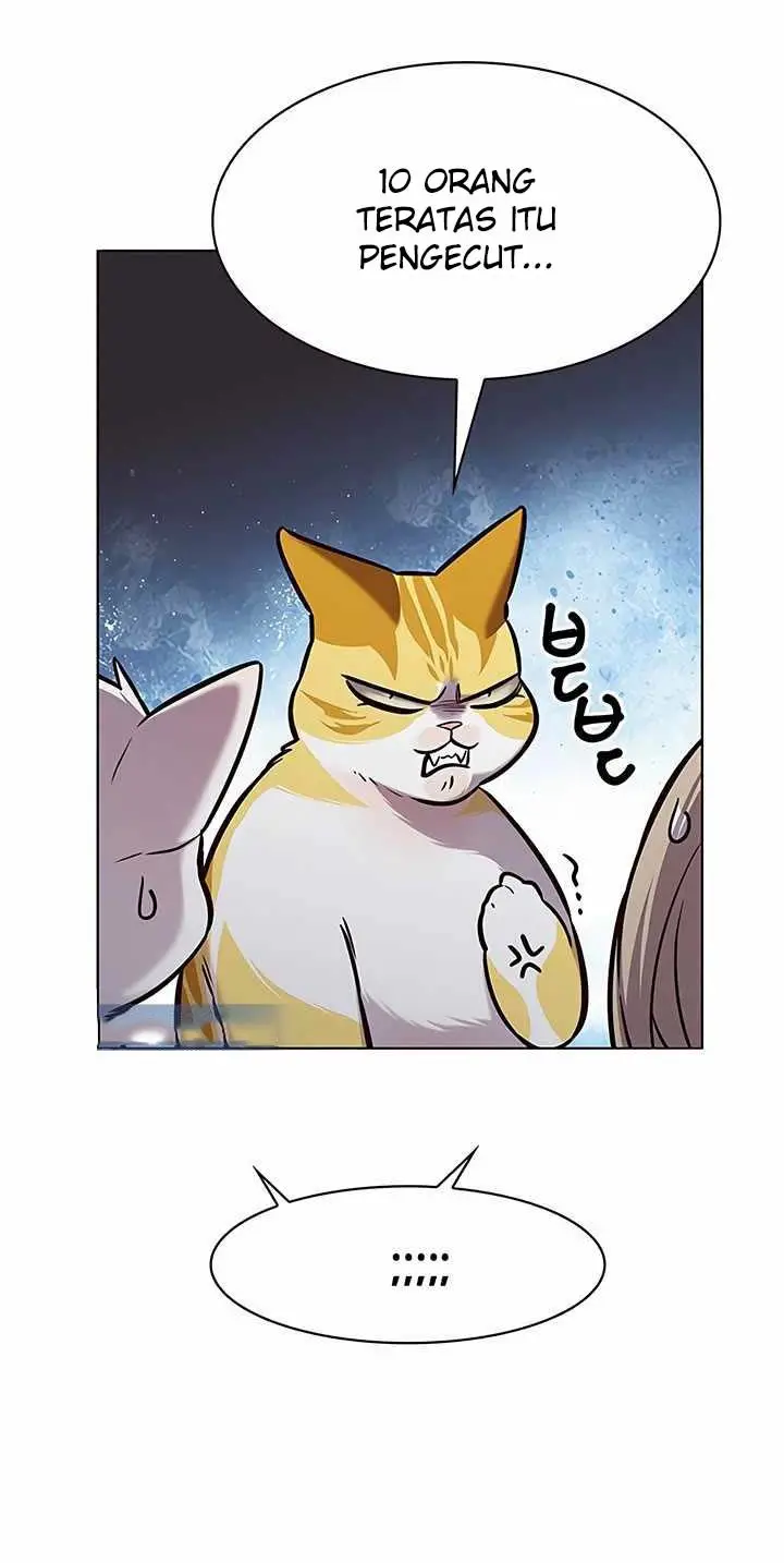 image-komik-eleceed-chapter-180-53/73