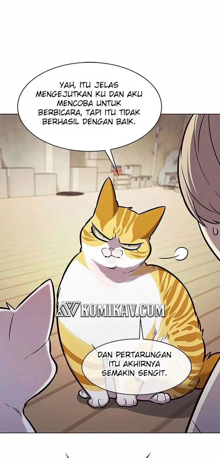 image-komik-eleceed-chapter-180-54/73