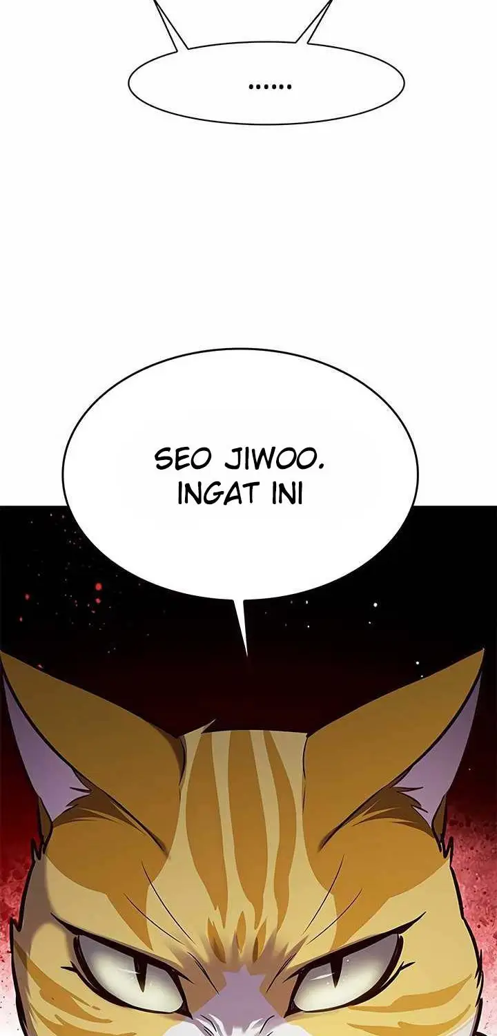 image-komik-eleceed-chapter-180-55/73