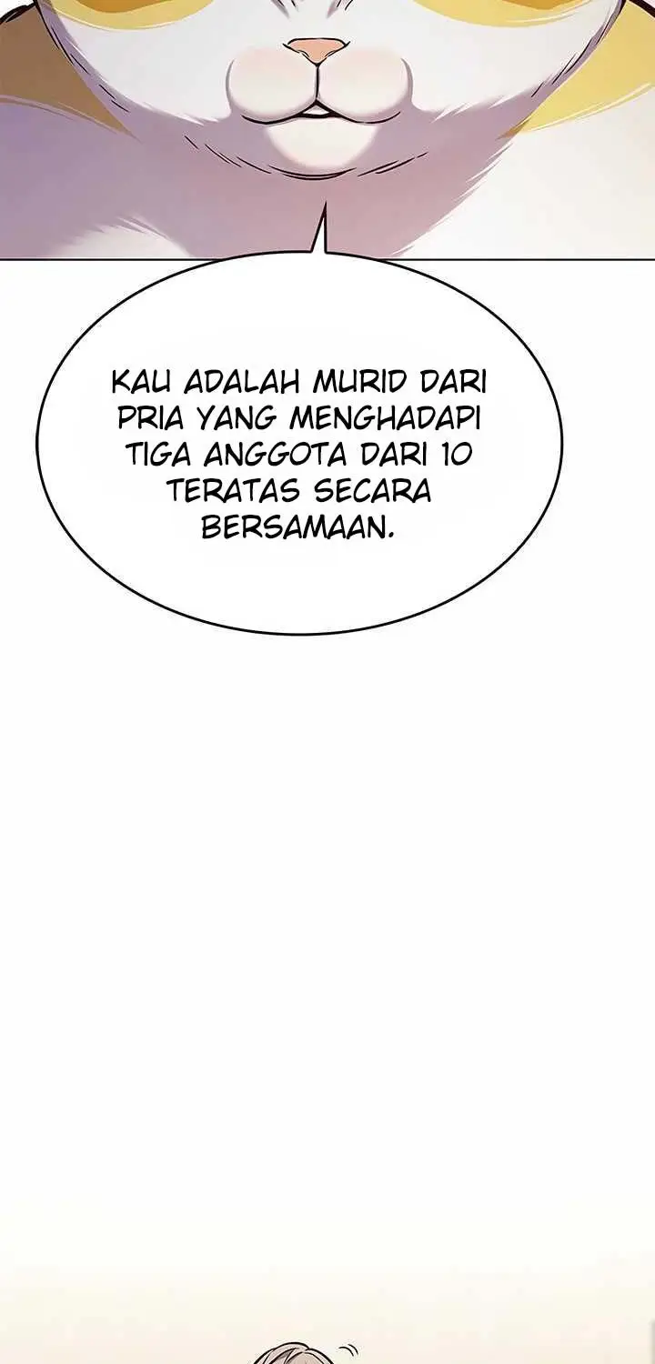 image-komik-eleceed-chapter-180-56/73