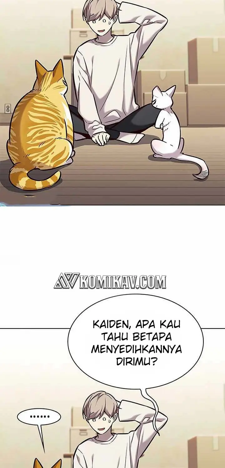 image-komik-eleceed-chapter-180-57/73