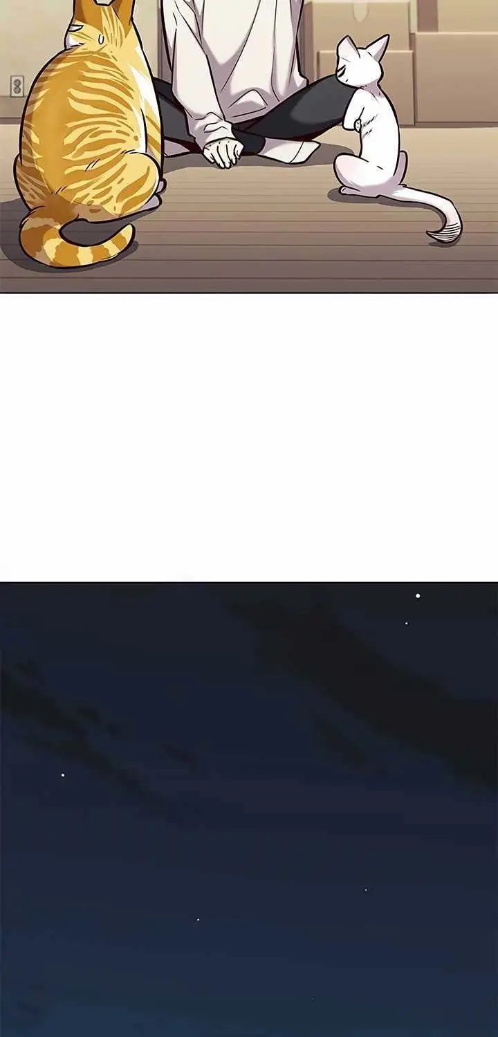 image-komik-eleceed-chapter-180-58/73