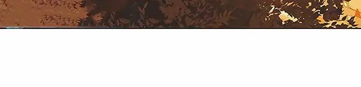 image-komik-eleceed-chapter-180-61/73