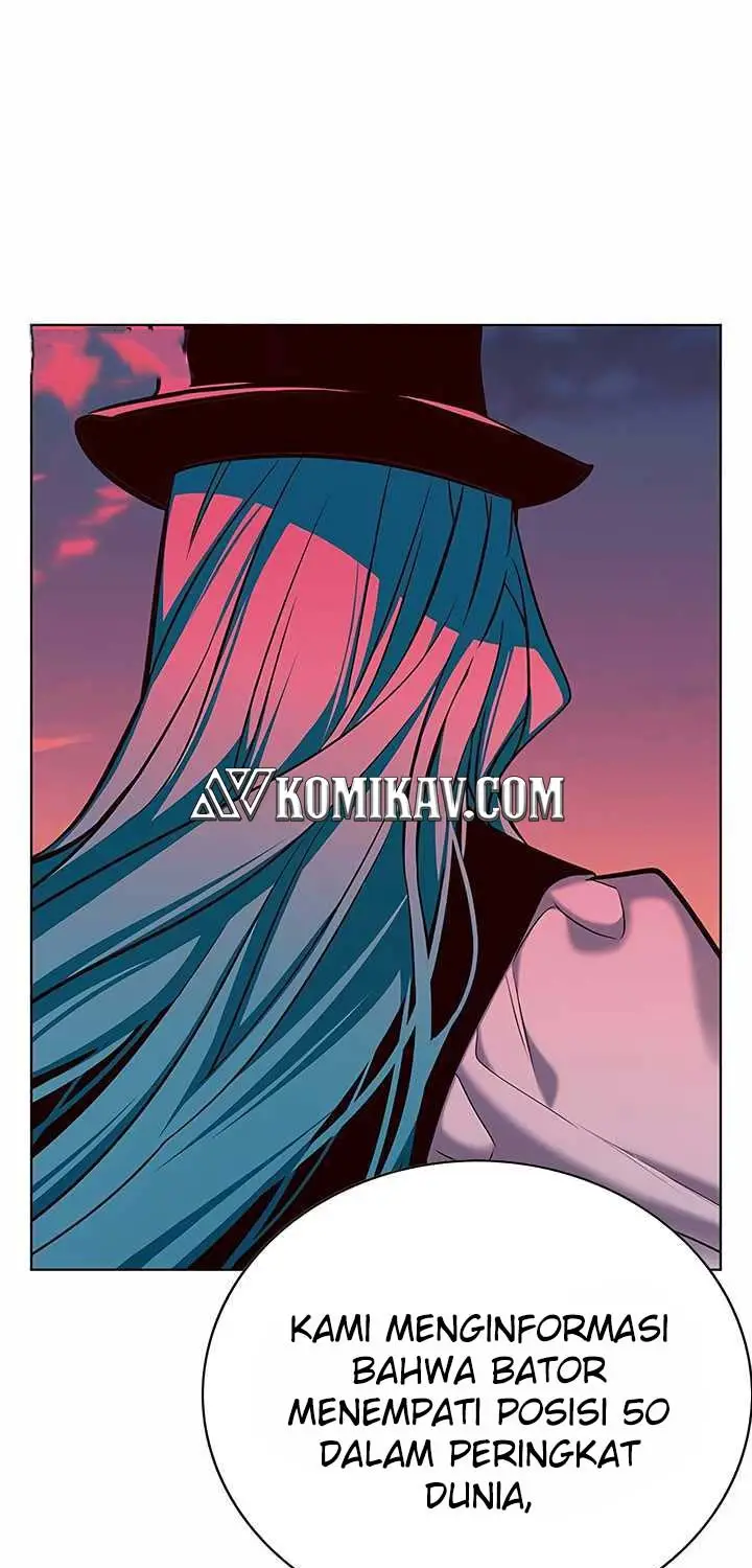 image-komik-eleceed-chapter-180-62/73