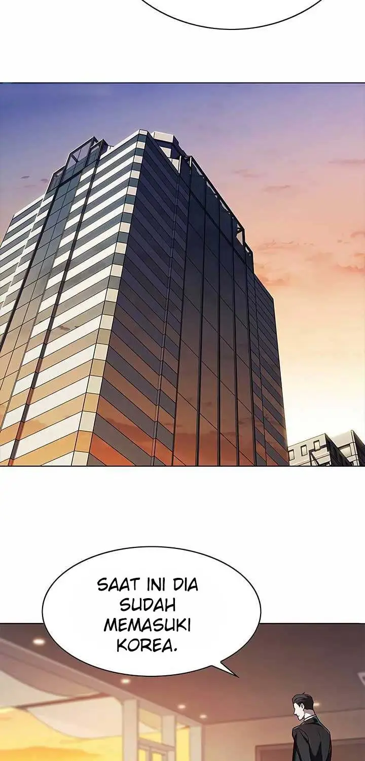 image-komik-eleceed-chapter-180-63/73