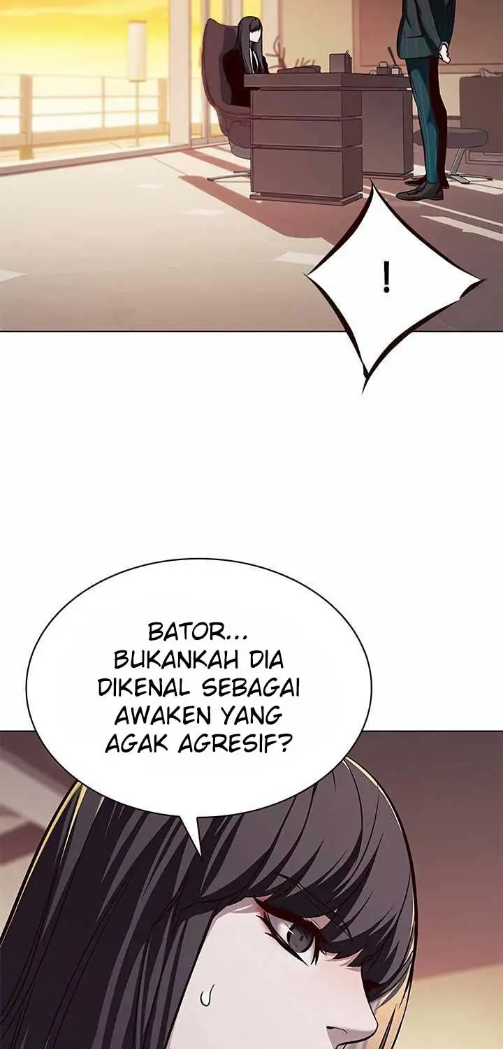 image-komik-eleceed-chapter-180-64/73