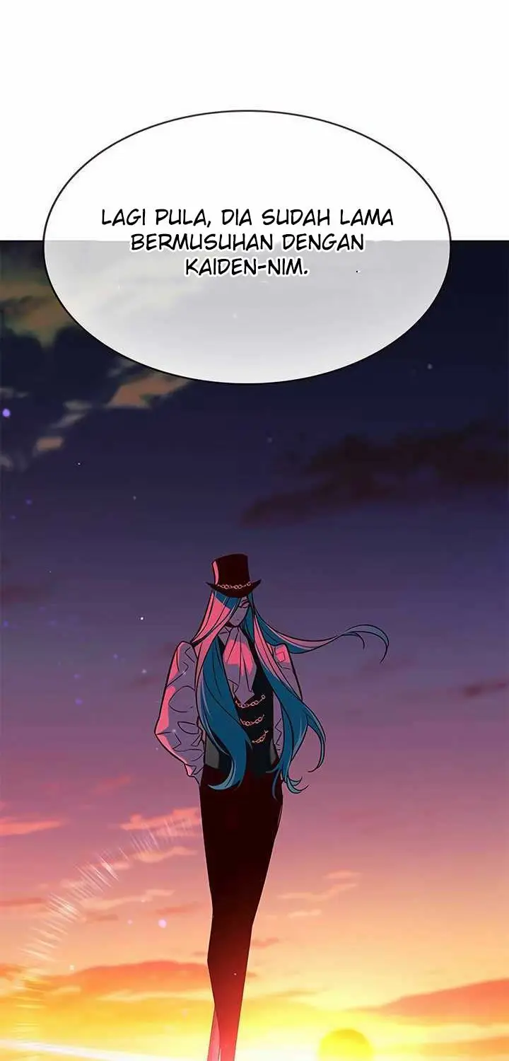 image-komik-eleceed-chapter-180-67/73