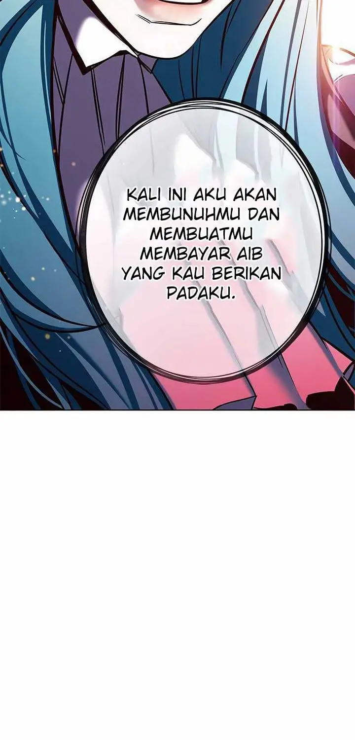 image-komik-eleceed-chapter-180-70/73