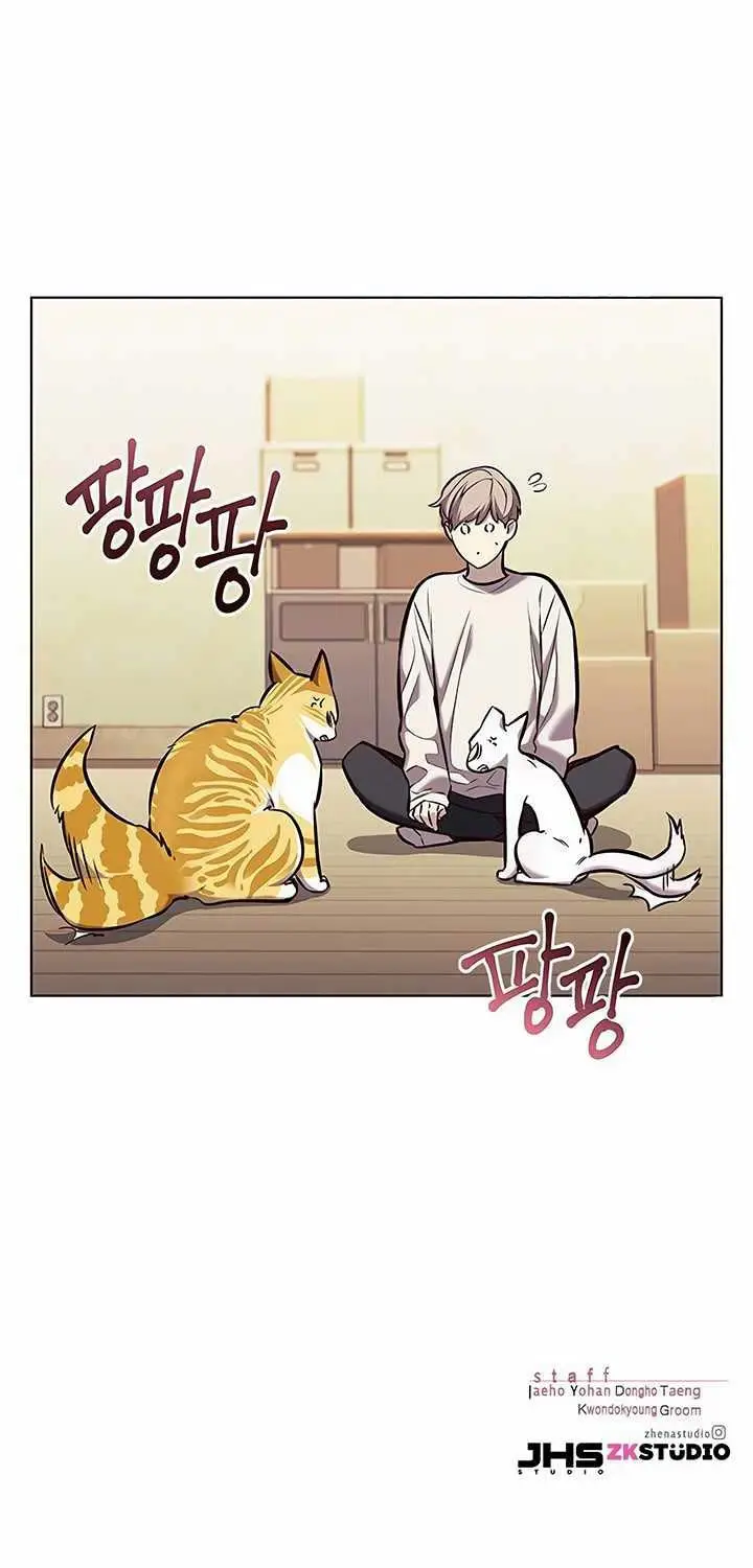 image-komik-eleceed-chapter-180-71/73