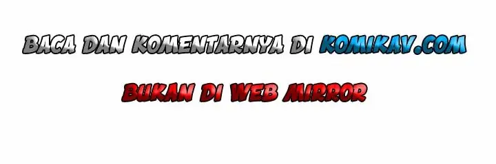 image-komik-eleceed-chapter-180-72/73