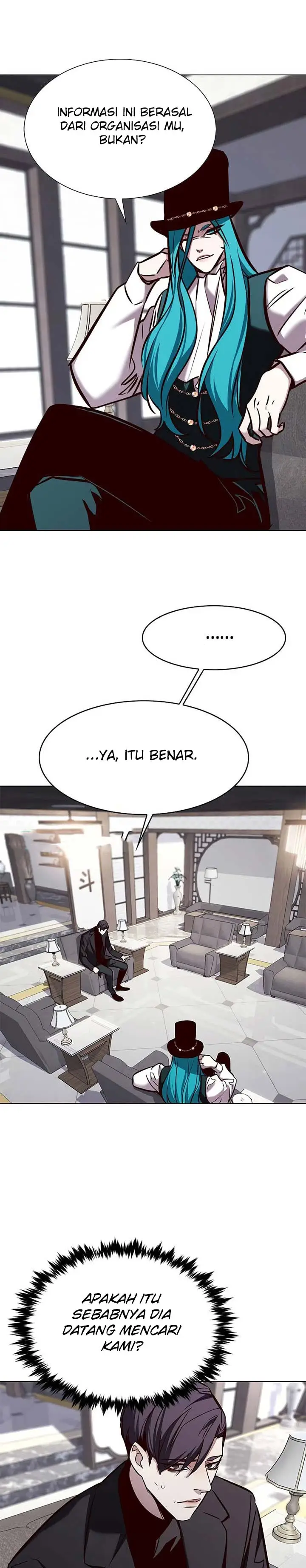 image-komik-eleceed-chapter-181-2/34