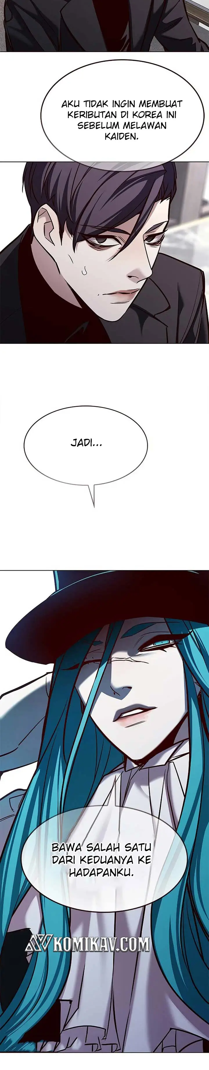 image-komik-eleceed-chapter-181-3/34