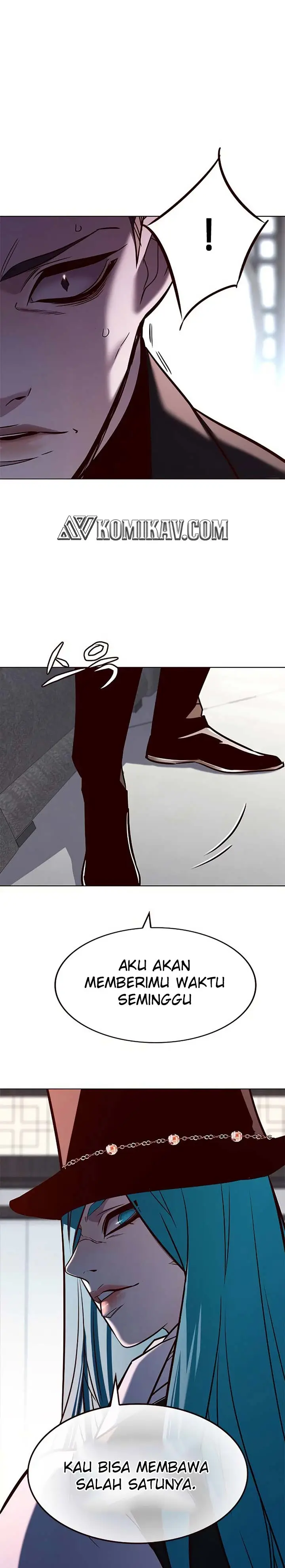image-komik-eleceed-chapter-181-4/34