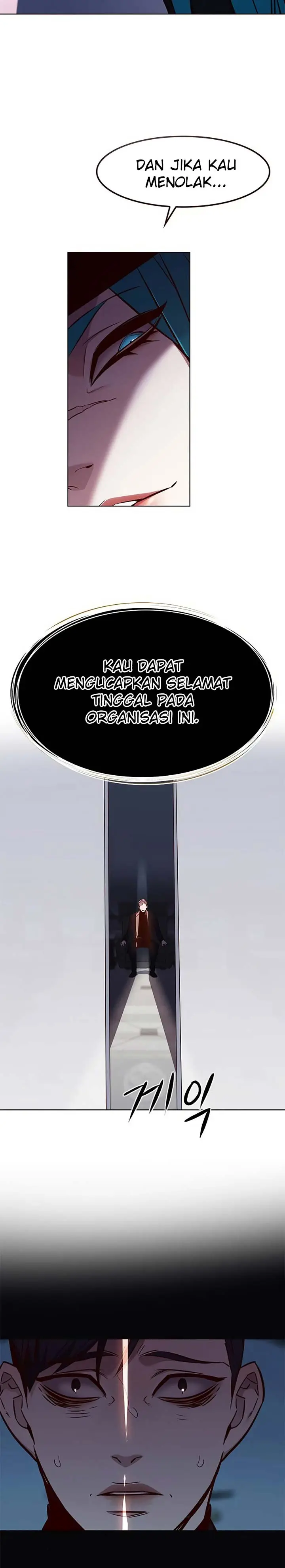 image-komik-eleceed-chapter-181-5/34
