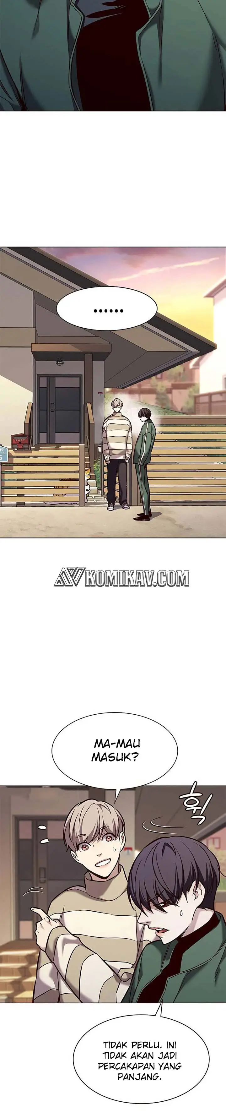 image-komik-eleceed-chapter-181-9/34
