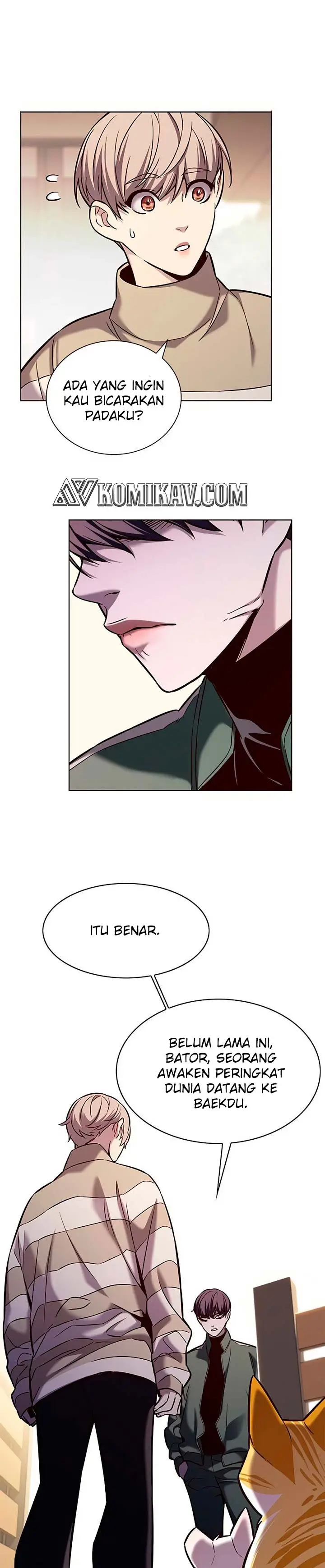 image-komik-eleceed-chapter-181-10/34