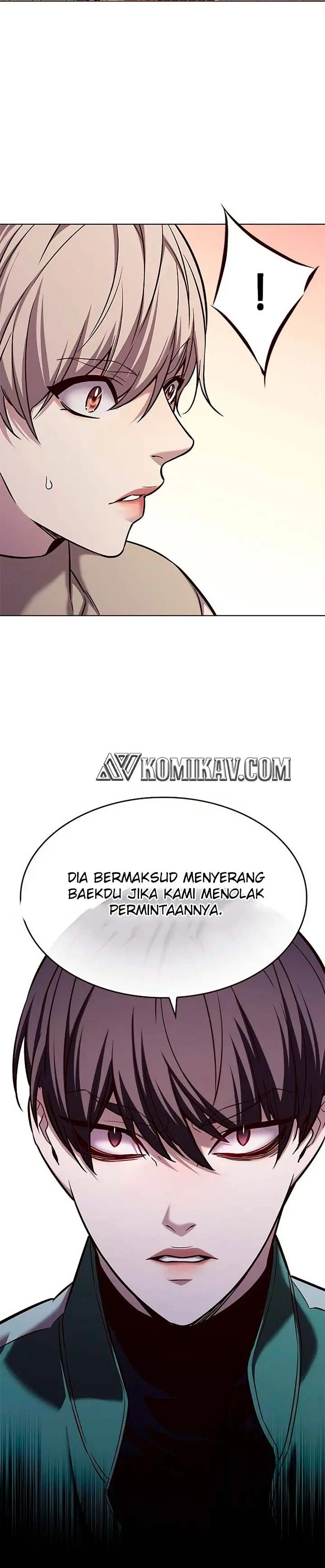 image-komik-eleceed-chapter-181-12/34