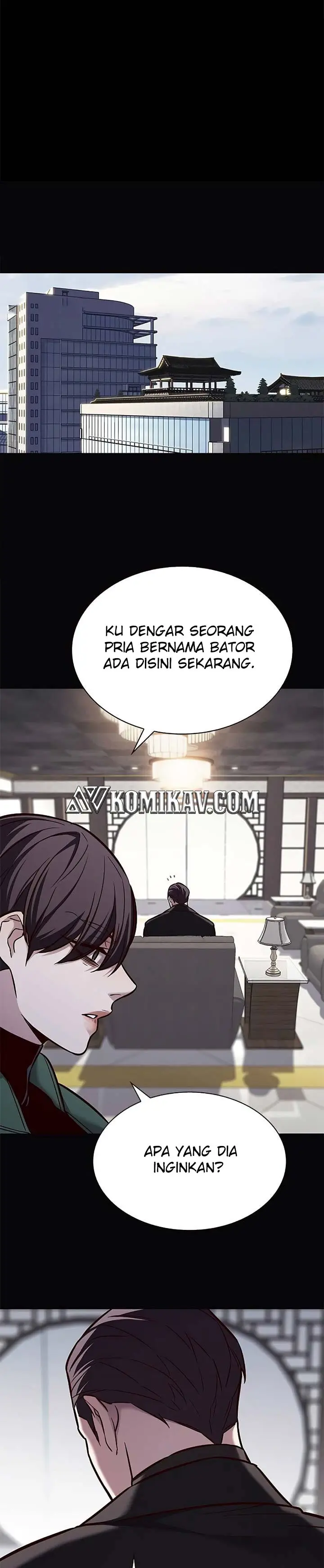 image-komik-eleceed-chapter-181-13/34