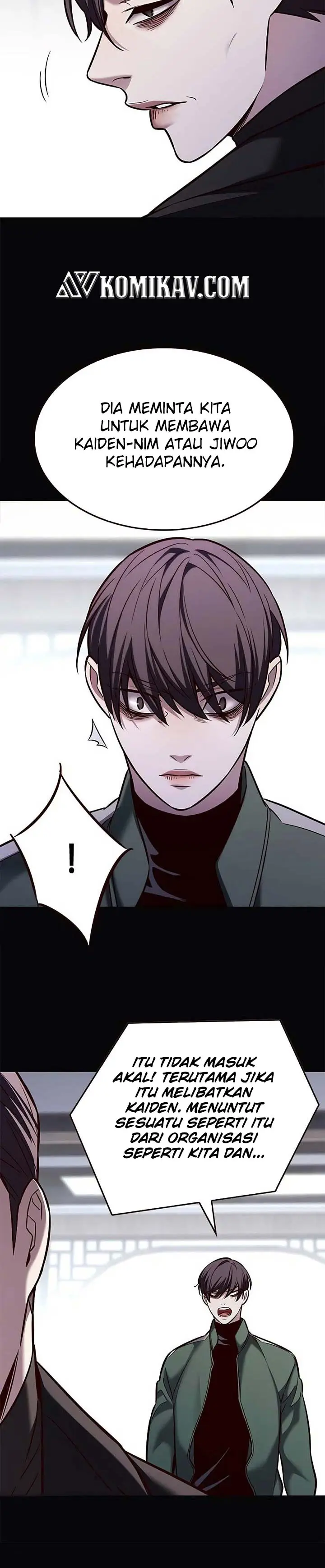 image-komik-eleceed-chapter-181-15/34