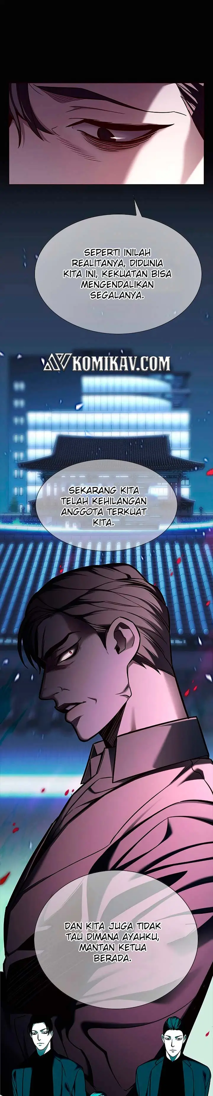 image-komik-eleceed-chapter-181-16/34
