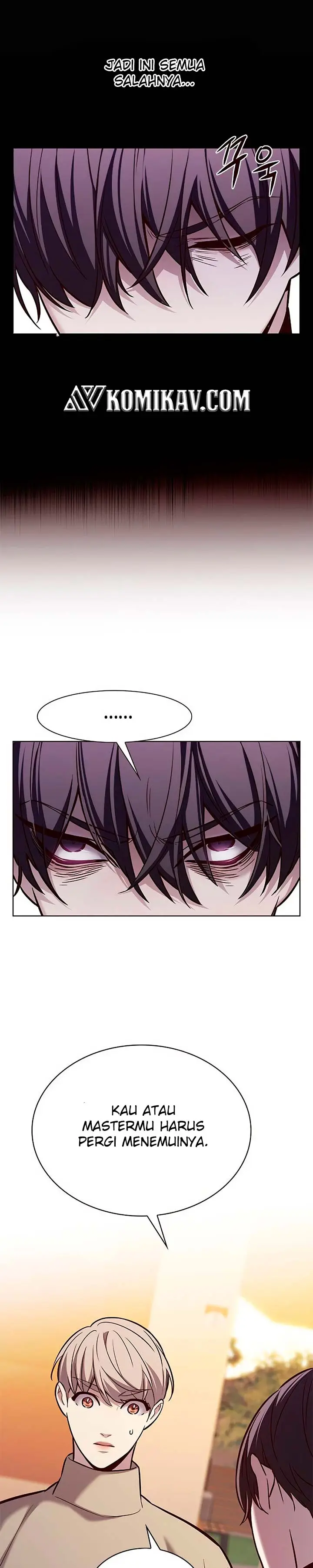 image-komik-eleceed-chapter-181-19/34