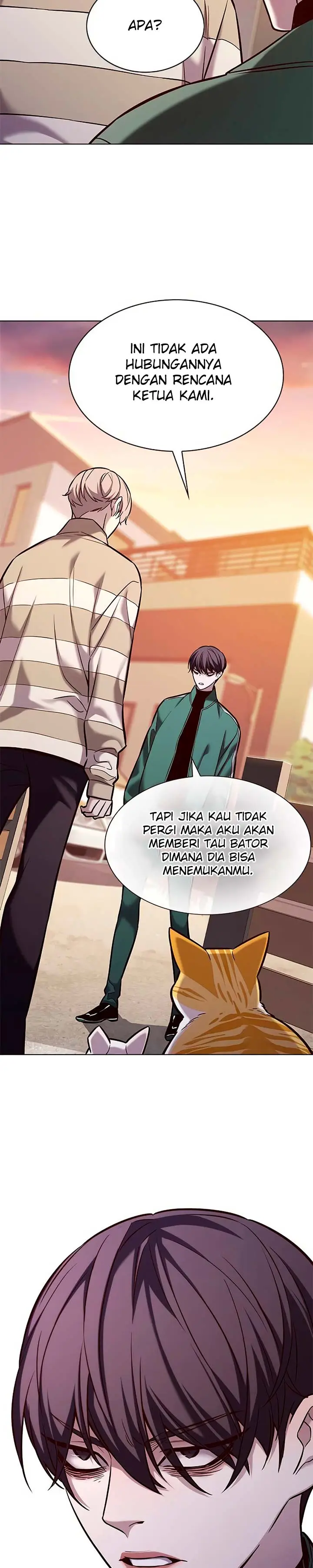 image-komik-eleceed-chapter-181-20/34