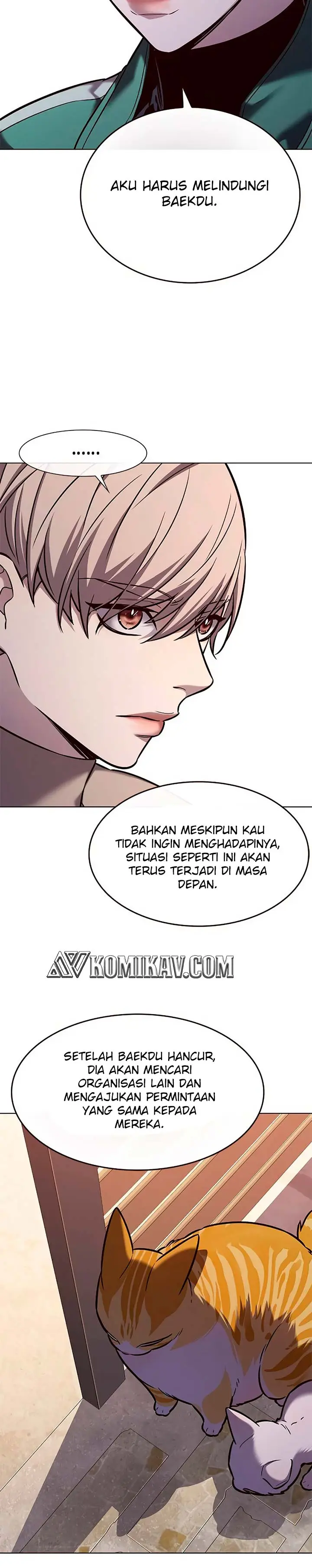 image-komik-eleceed-chapter-181-21/34