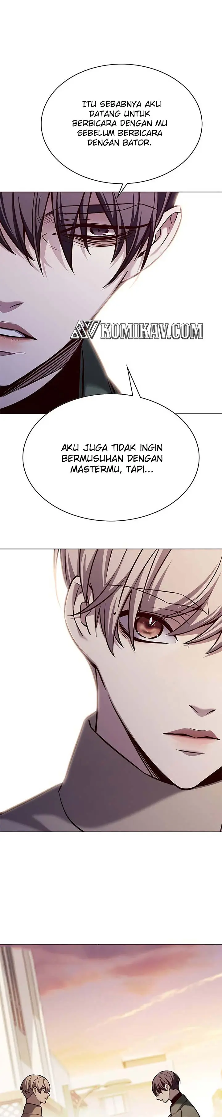 image-komik-eleceed-chapter-181-22/34