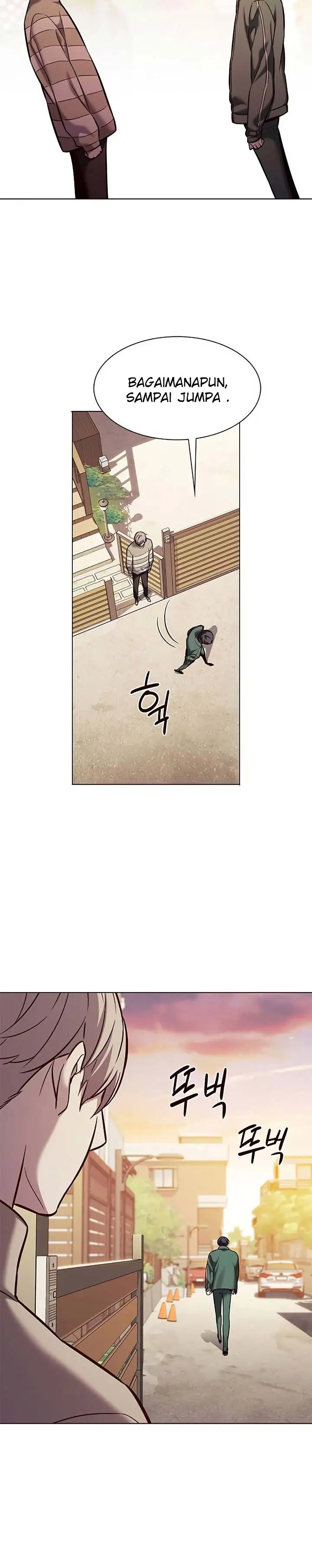 image-komik-eleceed-chapter-181-23/34