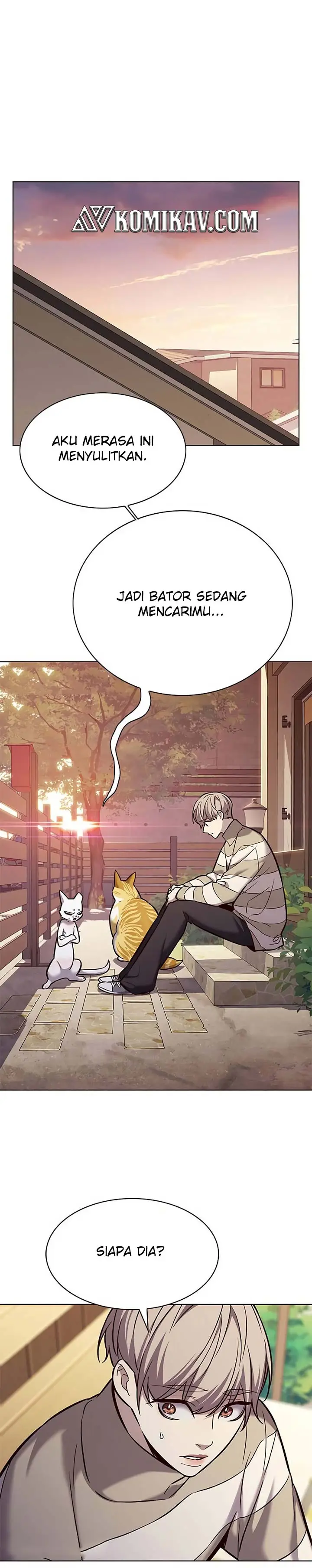 image-komik-eleceed-chapter-181-24/34