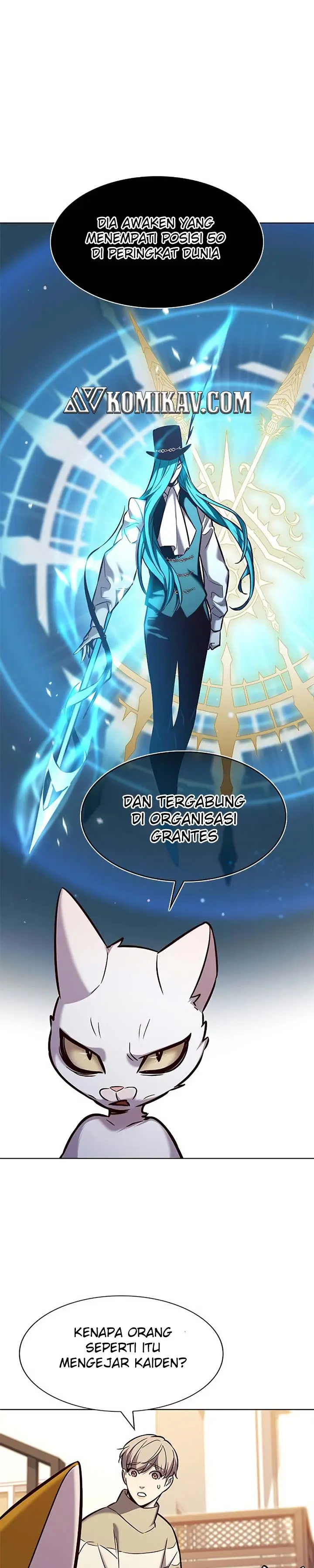 image-komik-eleceed-chapter-181-25/34