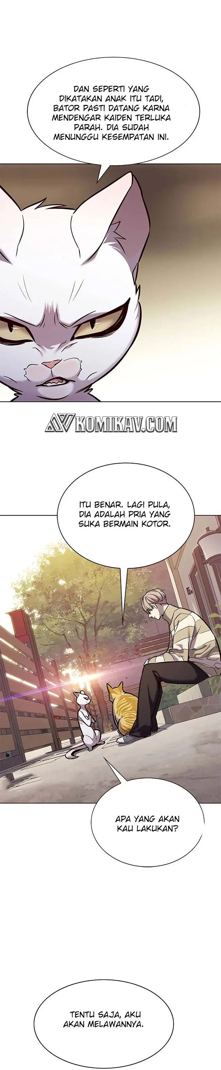 image-komik-eleceed-chapter-181-28/34