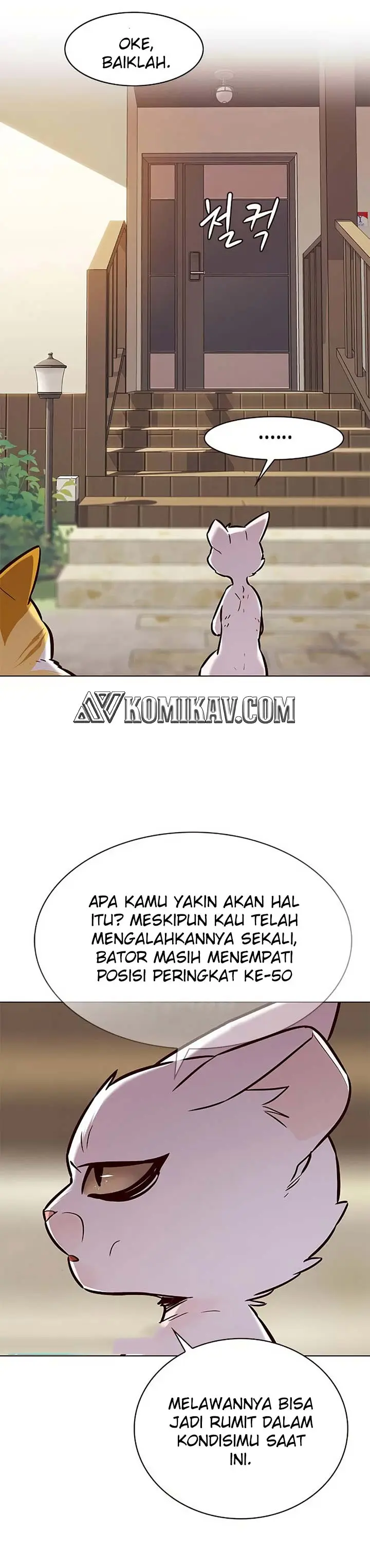 image-komik-eleceed-chapter-181-31/34