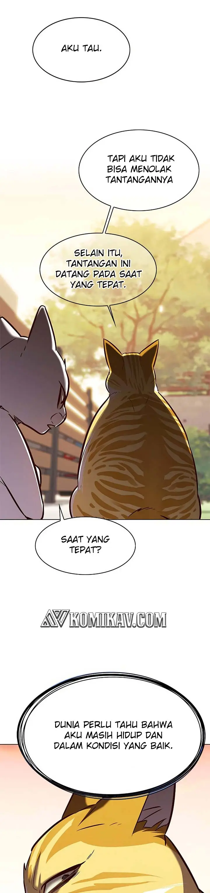 image-komik-eleceed-chapter-181-32/34