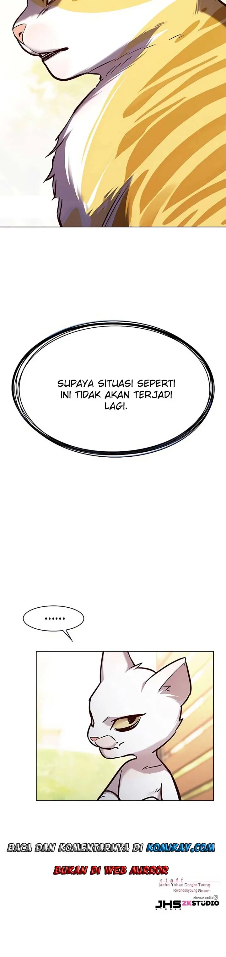 image-komik-eleceed-chapter-181-33/34