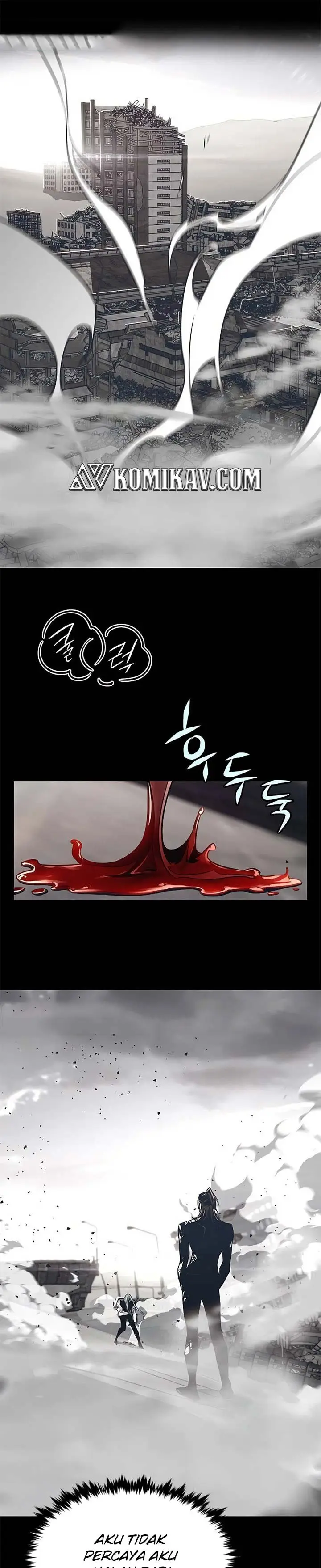 image-komik-eleceed-chapter-182-1/37