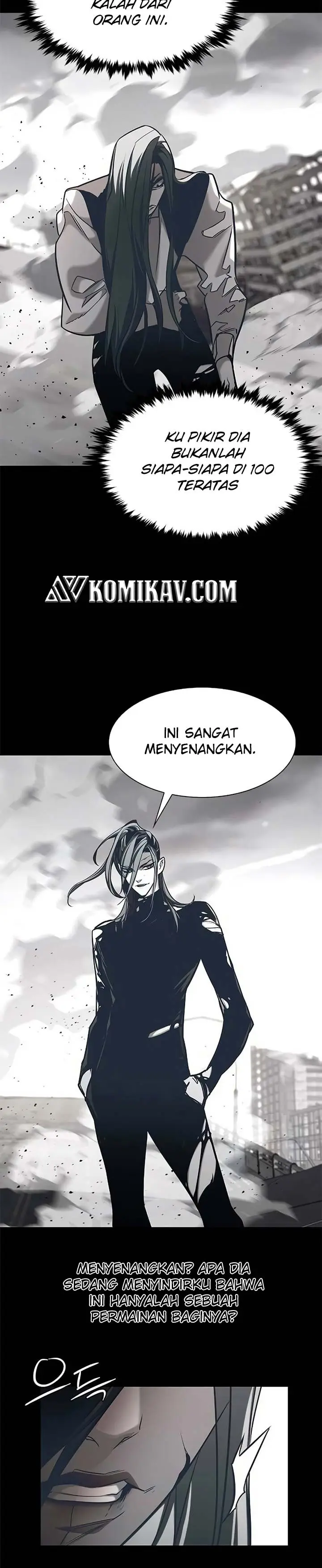 image-komik-eleceed-chapter-182-2/37